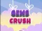 Gems Crush – kostenloses Online-Spiel