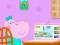 Hippo YouTube Desserts Blogger  — free online game