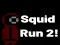 Spill Squid Run 2 online