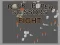 Spel Rock Paper Scissors Fight online