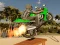 Xtreme Bike Stunts — free online game