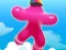 Игра Blob Climbing онлайн