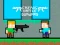 Friends Battle Gunwars — free online game