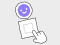 Scribble World Physics Puzzle — free online game