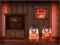 Amgel Chinese Room Escape — free online game