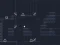 Escape Hid — free online game