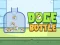 Doge Bottle — free online game