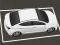 Realistic Parking  — free online game
