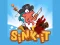 Sink it — لعبة مجانية اون لاين