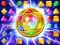 Jewels Magic: Mystery Match3 — free online game