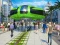 Gyroscopic Elevated Bus Simulator Public Transport — 무료 온라인 게임