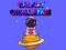 Galaxy Challenge — free online game