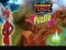 Kingdom Force: Jigsaw Puzzle  — free online game