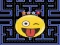 Pac Emoji  — free online game
