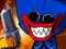 Poppy Playtime Adventures — free online game