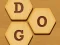 Word Master  — free online game