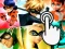 Miraculous Ladybug Clicker — free online game