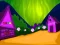 Land Terrain Escape — free online game