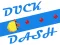 Duck Dash — darmowa gra online