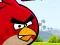 Angry Birds Classic — free online game