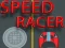 Speed Racer  — free online game