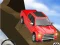 Rebel Driving — free online game