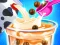Lojë Baby Taylor Bubble Tea Maker në internet