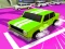 Park My Car — free online game