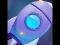 Space Adventure  — free online game