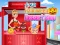 Ava Halloween Dessert Shop — free online game