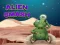 Alien Smash — darmowa gra online