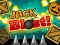 Jack Blast — free online game