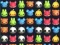 Игра Animal elimination онлајн
