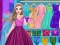 Fashionista Dress Up — free online game