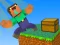Noob Craft — free online game