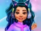 Insta Trends: Galaxy Fashion — free online game