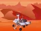 Space Ride Hidden Stars – tasuta veebimäng