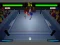 Bloxing Federation — free online game