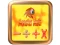 Monster math — free online game