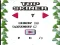 Tap Skier — free online game