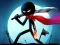 VexMan Parkour — free online game