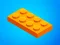 Construction Set  — free online game