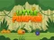 Little Pumpkin  — free online game