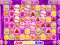 Jelly Puzzle Blitz — free online game