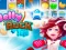Jelly Rock Ola — free online game