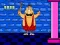 Stone Cave Escape — free online game