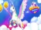 Unicorn Run 3D — free online game