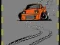 Park Master  — free online game