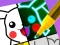 Drawing Carnival  — free online game