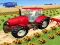 Dr. Tractor Farming — free online game